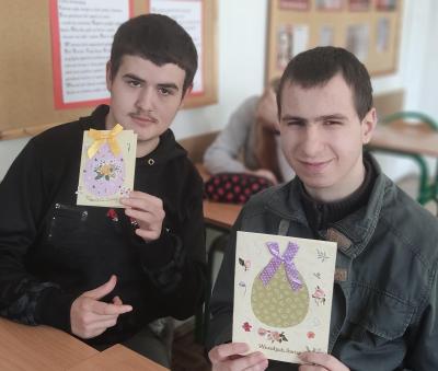 1773856368859 (Copy).jpg