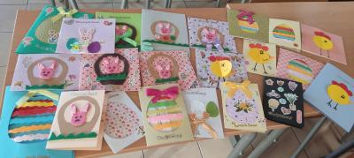 1774433993190 (Copy).jpg