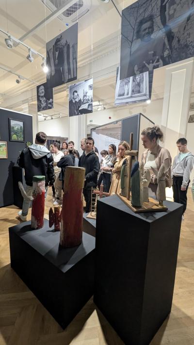 PXL_20260312_094322428.MP (Copy).jpg