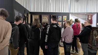 PXL_20260312_094730583 (Copy).jpg