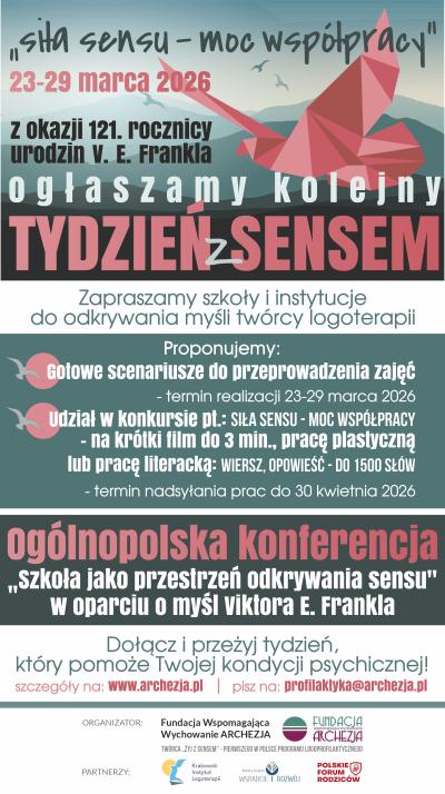 tydzien-z-sensem-2026_PLAKAT1 (1).jpg