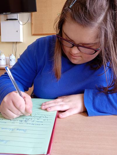 IMG_20260217_141911533_MFNR (Copy).jpg