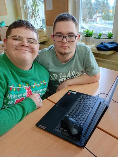 IMG_20260217_145150733_MFNR_HDR (Copy).jpg