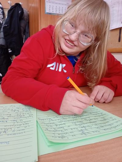 IMG_20260218_120627140_MFNR (Copy).jpg