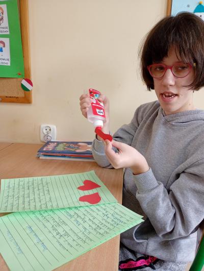 IMG_20260218_121247432_MFNR (Copy).jpg