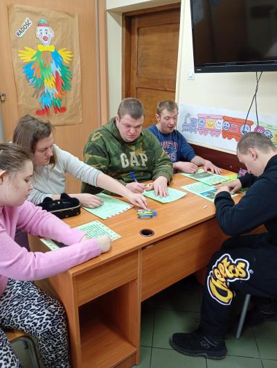 IMG_20260223_084900970_MFNR (Copy).jpg