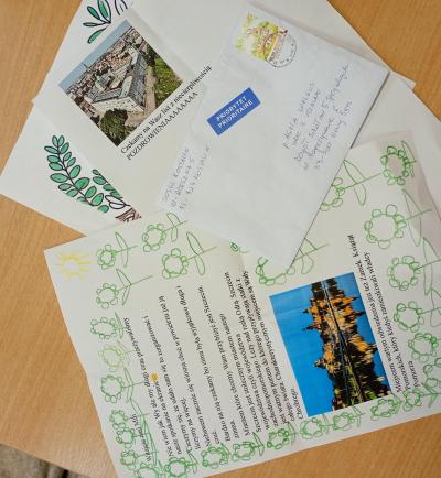 IMG_20260401_133917537_MFNR (Copy).jpg