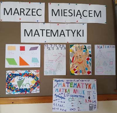 gazetka konkurs www.jpg