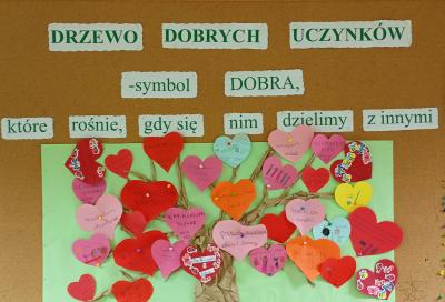 IMG_20260520_132917717_MFNR.jpg