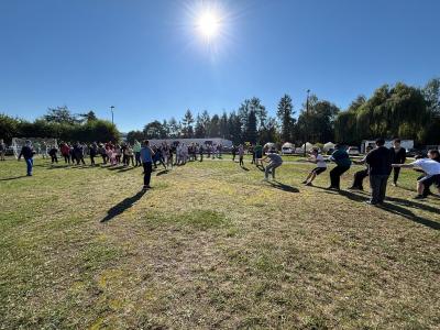 IMG-20260930-WA0007.jpg