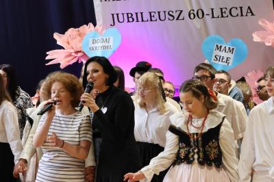 359A8882 (Copy).JPG