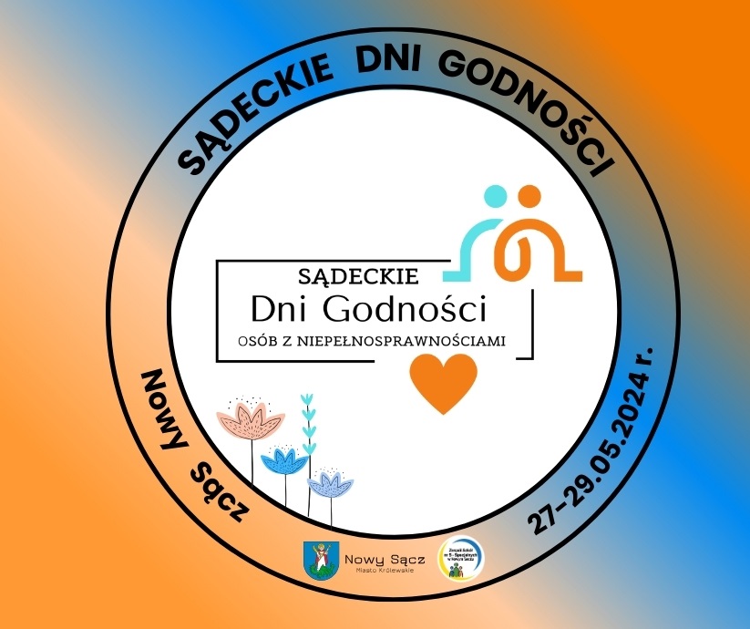 Sądeckie Dni Godności