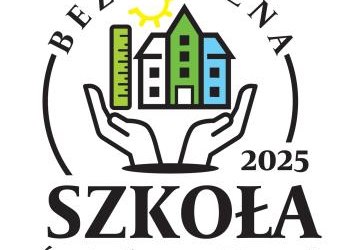 Mamy to! Zespół Szkół nr 5 – Specjalnych w Nowym Sączu z certyfikatem „Bezpieczna Szkoła – Świadomy Uczeń”!