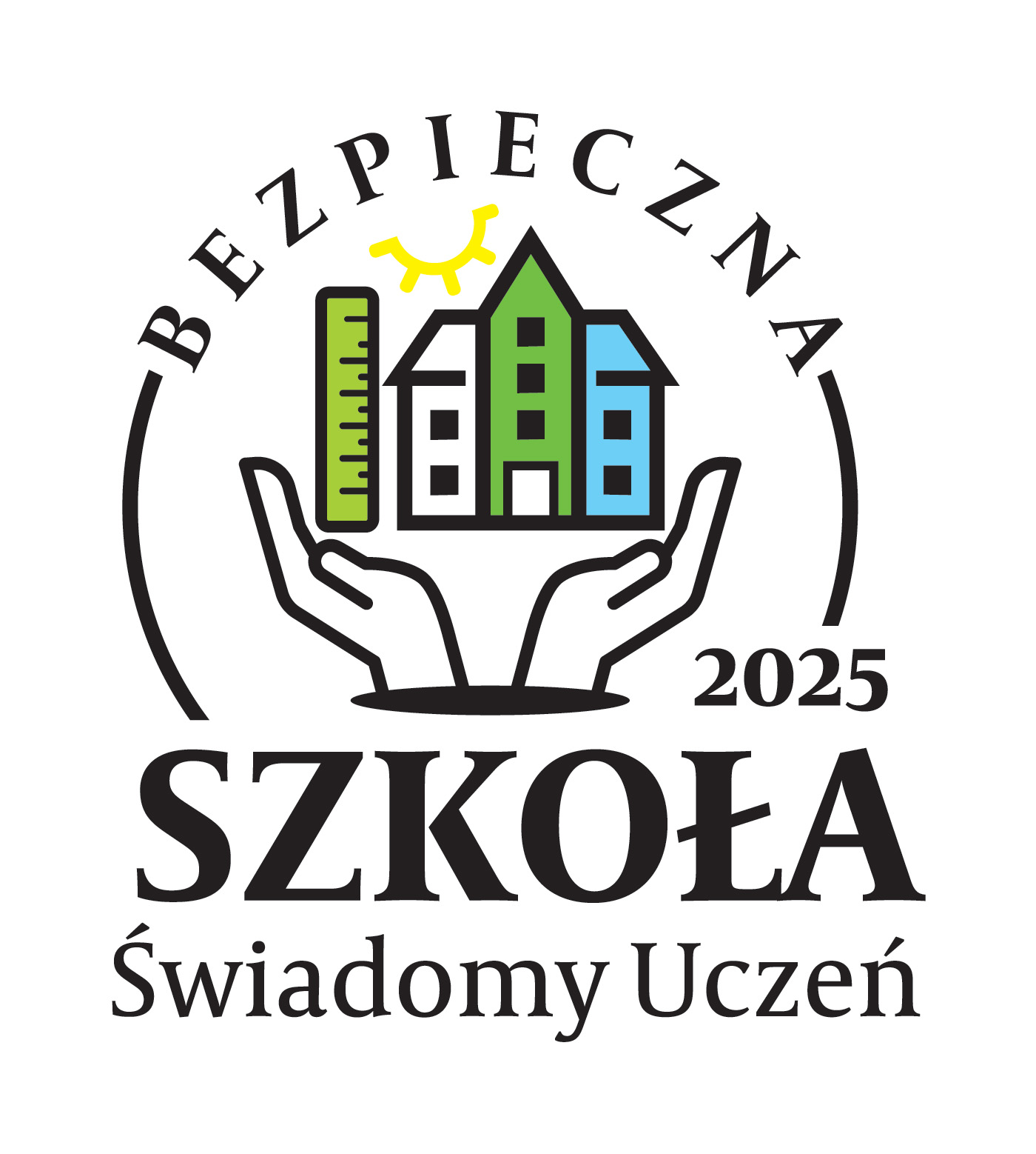 Mamy to! Zespół Szkół nr 5 – Specjalnych w Nowym Sączu z certyfikatem „Bezpieczna Szkoła – Świadomy Uczeń”!