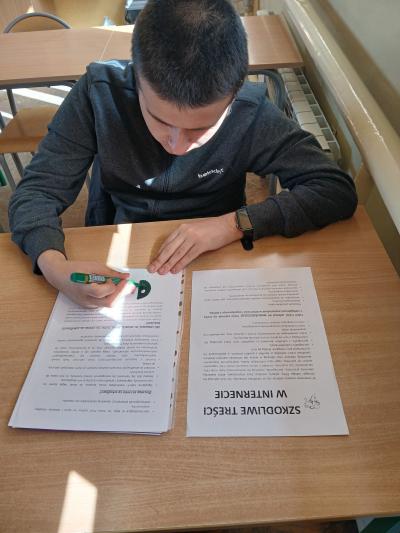 szkodliwe 1.jpg