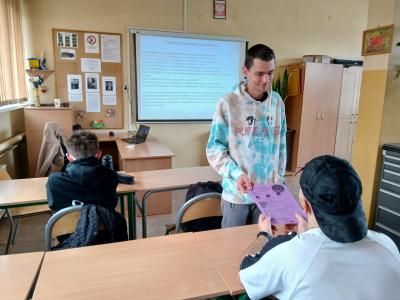 ulotki i szkolenie dezinformacja1.jpg