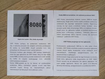 Ulotki 8080 (Copy).jpg