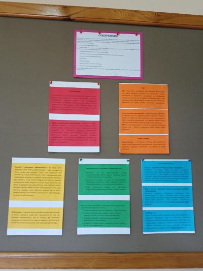 gazetka o cyberprzemocy (Copy).jpg