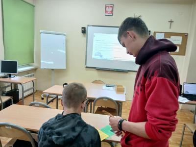 chron swoja prywatnosc_ulotka 1 (Copy).jpg
