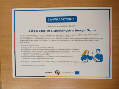zawiadczenie dla szkoly www.jpg