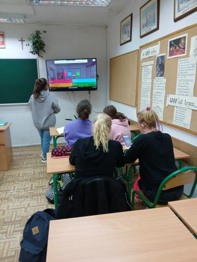 poznai i prawdzai_1.jpg