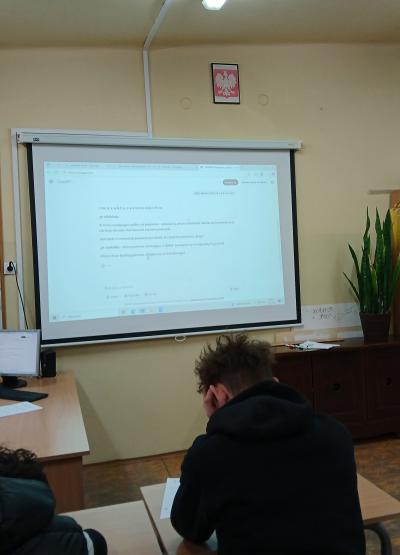 poznai isprawdzai 2.jpg