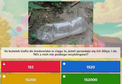 matematyka jest wszedzie.jpg