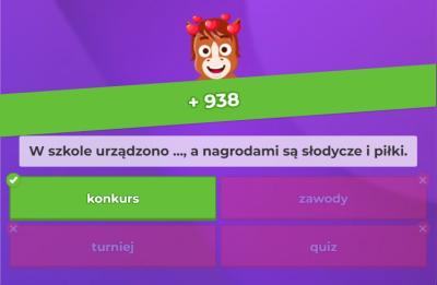 mistrz sl.jpg