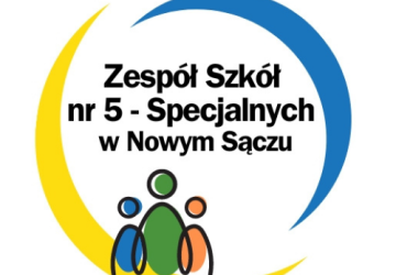 Ważne informacje