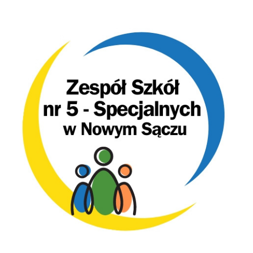 Ważne informacje